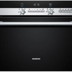Siemens Combination Microwave