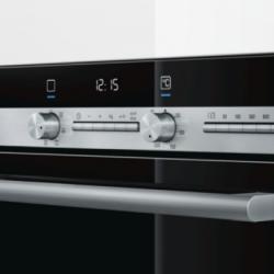 Siemens Combination Microwave