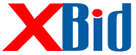 XBID